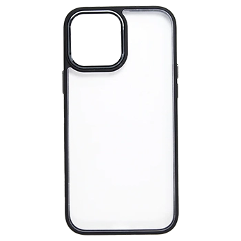 کاور فشن کیس مدل New Skin مناسب برای گوشی iPhone 13 Pro Max